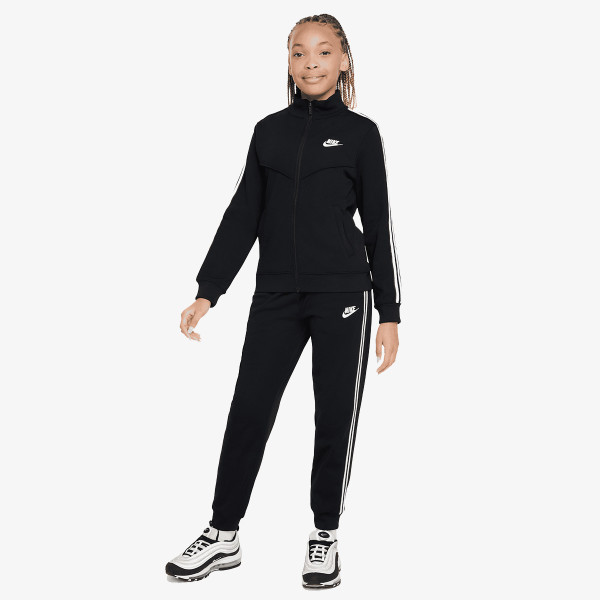 Nike Trenerka Sportswear 