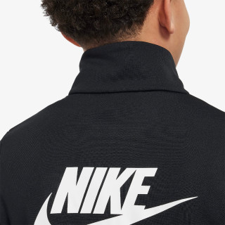 Nike Trenerka Sportswear 