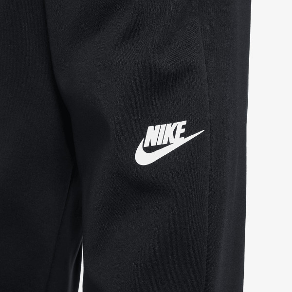 Nike Trenerka Sportswear 