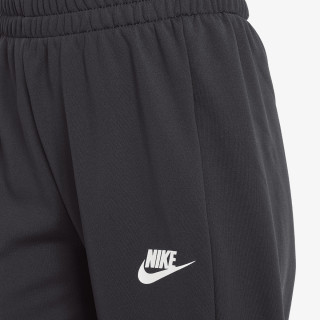 Nike Trenerka Sportswear Club 