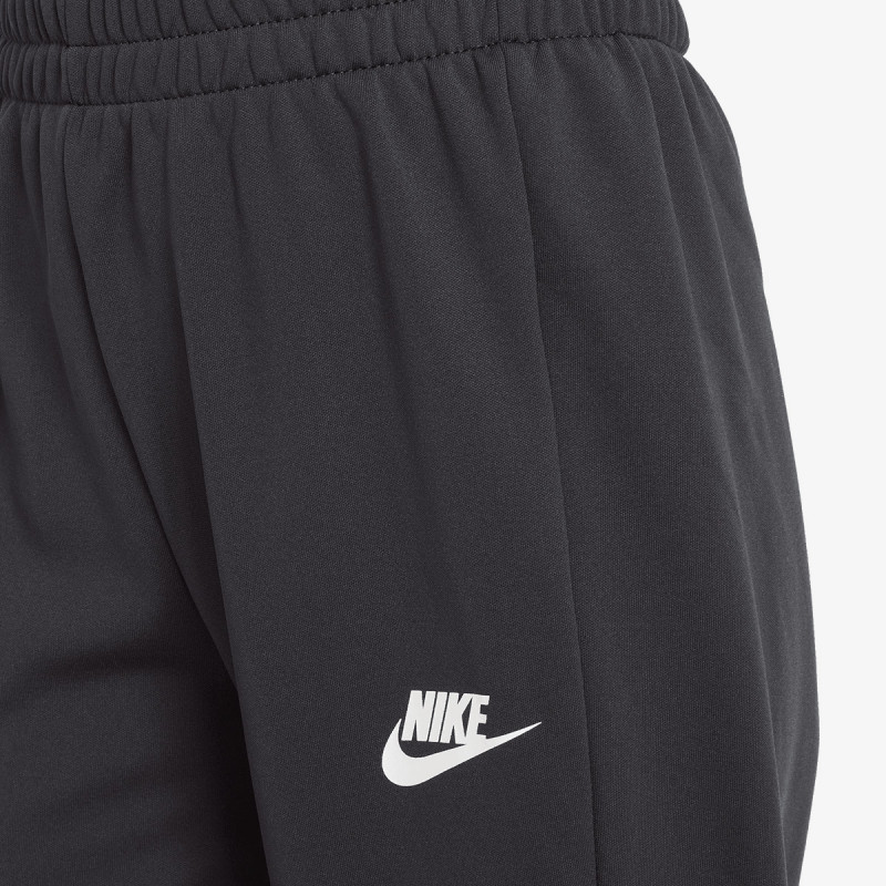 Nike Trenerka Sportswear Club 