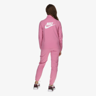 Nike Trenerka Sportswear Club 