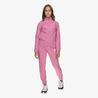 Nike Trenerka Sportswear Club 