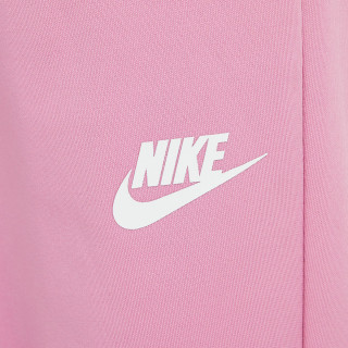 Nike Trenerka Sportswear Club 