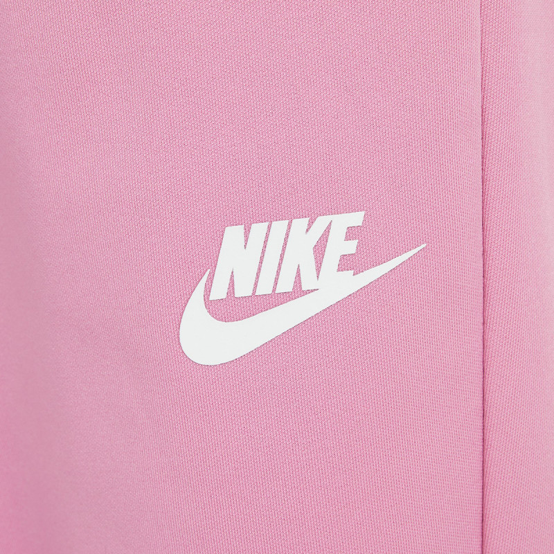 Nike Trenerka Sportswear Club 