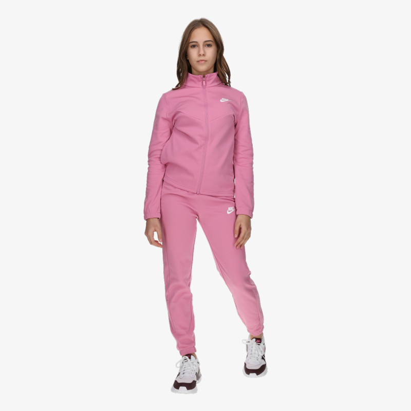 Nike Trenerka Sportswear Club 