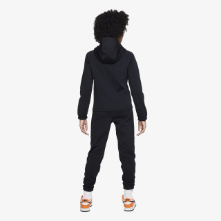 Nike Trenerka Sportswear 