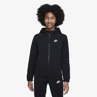 Nike Trenerka Sportswear 