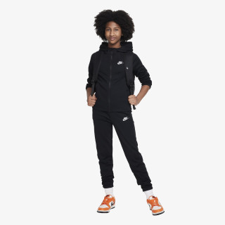 Nike Trenerka Sportswear 