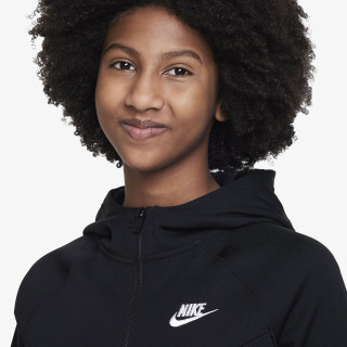 Nike Trenerka Sportswear 