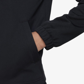 Nike Trenerka Sportswear 