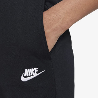 Nike Trenerka Sportswear 