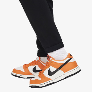 Nike Trenerka Sportswear 