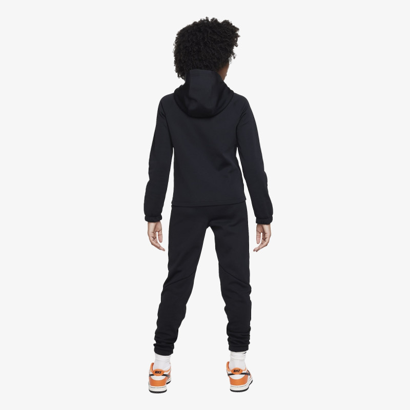 Nike Trenerka Sportswear 
