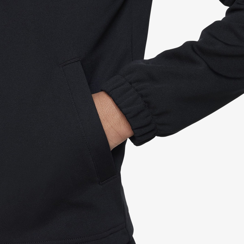 Nike Trenerka Sportswear 