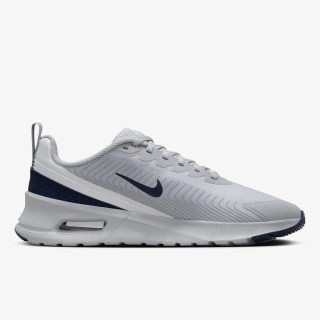 Nike Patike Air Max Nuaxis 