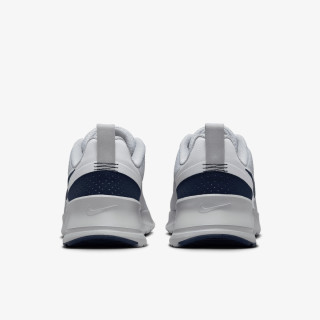 Nike Patike Air Max Nuaxis 
