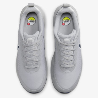 Nike Patike Air Max Nuaxis 