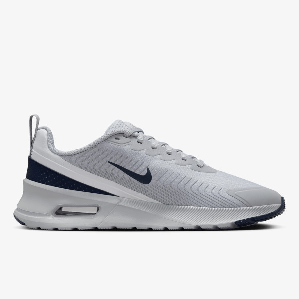 Patike air max 2019 outlet