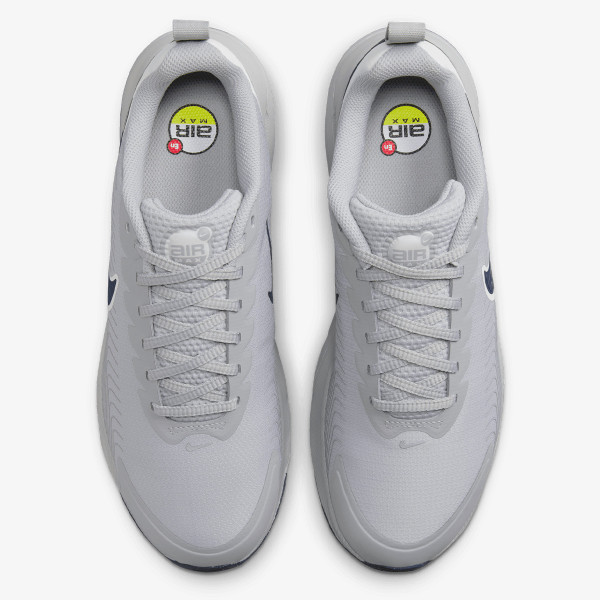 Nike Patike Air Max Nuaxis 