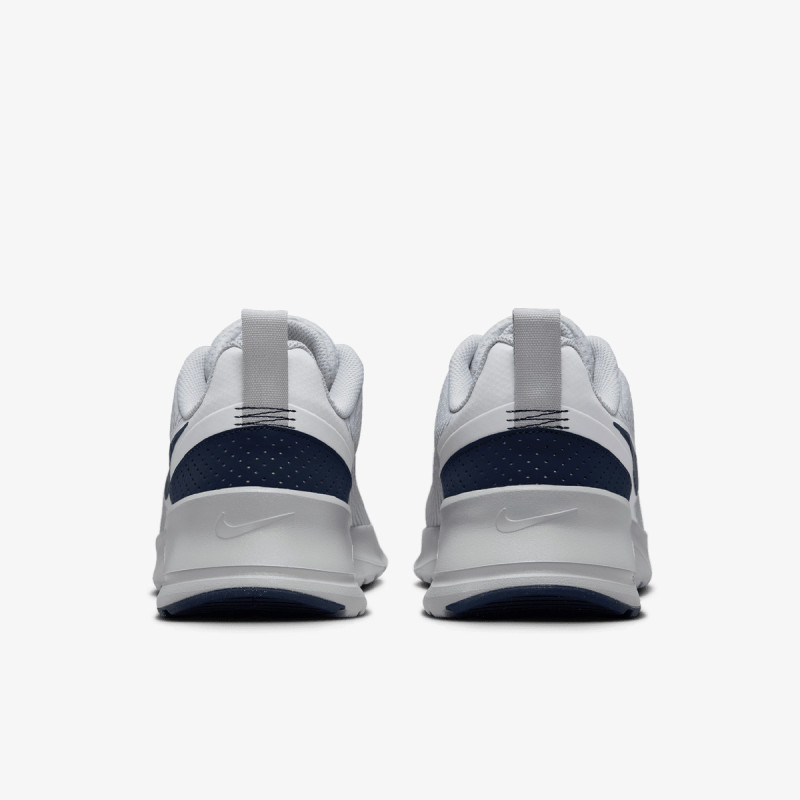 Nike Patike Air Max Nuaxis 