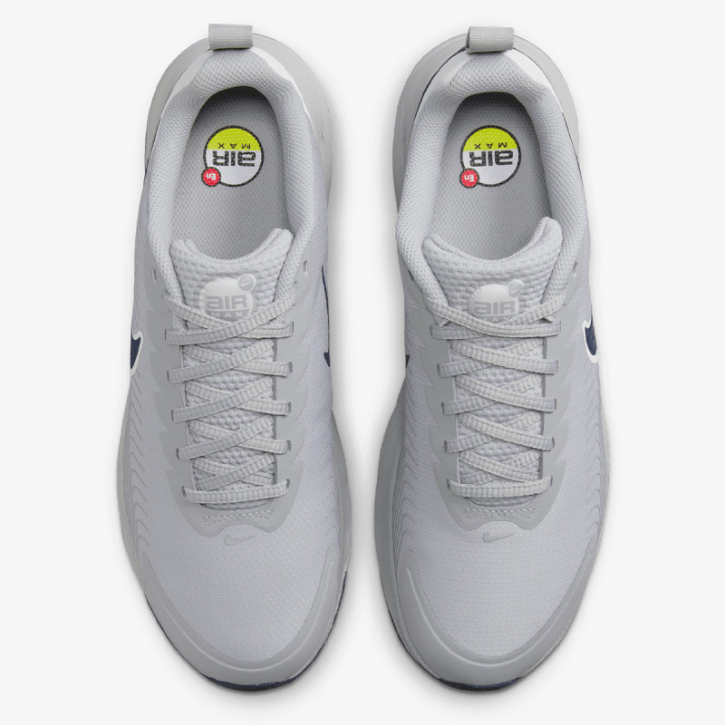 Nike Patike Air Max Nuaxis 