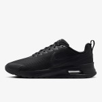 Nike Patike Air Max Nuaxis 