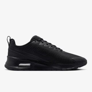 Nike Patike Air Max Nuaxis 