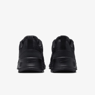 Nike Patike Air Max Nuaxis 