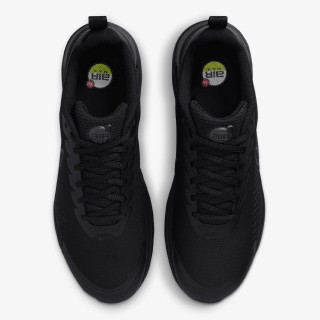Nike Patike Air Max Nuaxis 