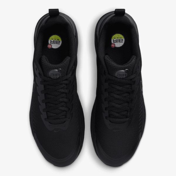 Nike Patike Air Max Nuaxis 