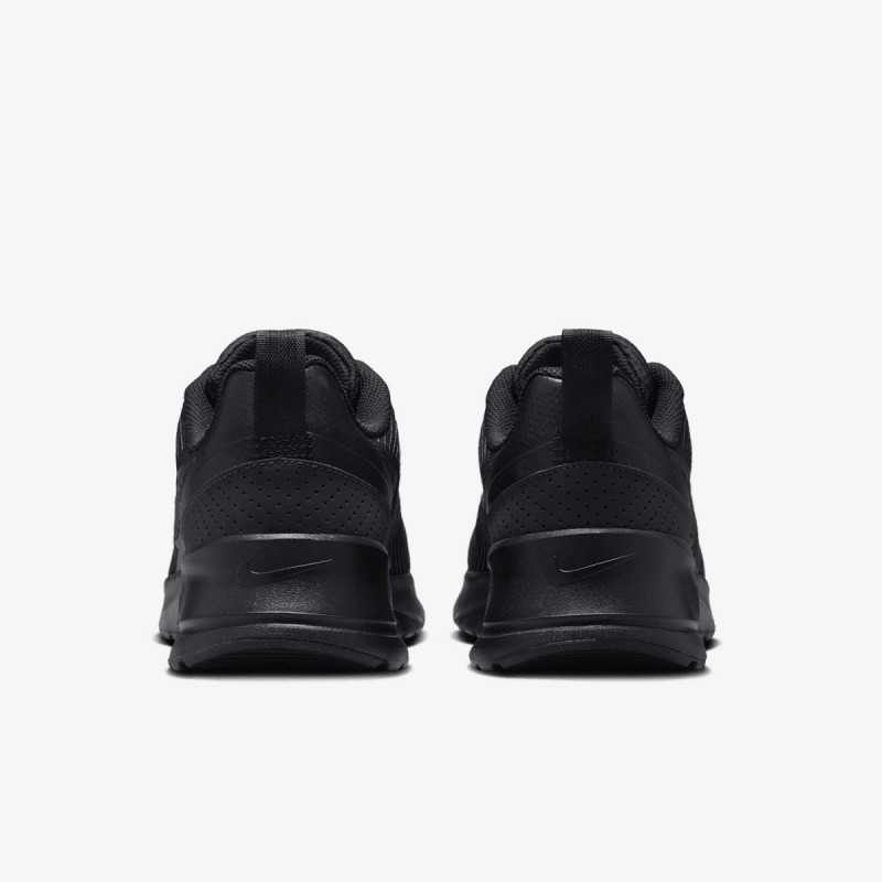 Nike Patike Air Max Nuaxis 