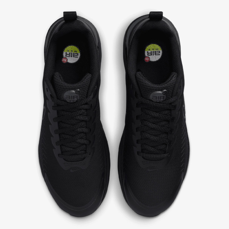 Nike Patike Air Max Nuaxis 