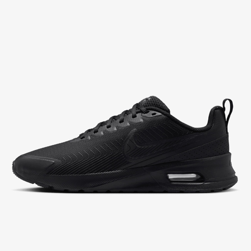 Nike Patike Air Max Nuaxis 