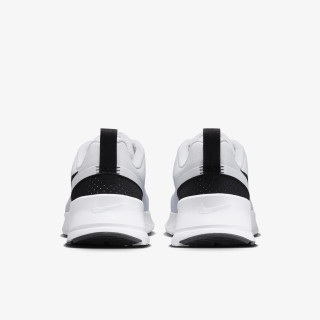 Nike Patike Air Max Nuaxis 