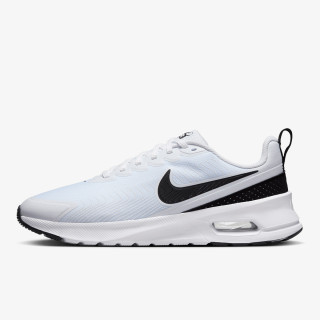 Nike Patike Air Max Nuaxis 