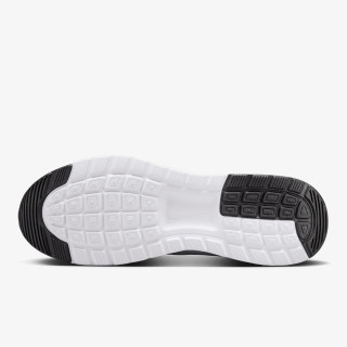 Nike Patike Air Max Nuaxis 