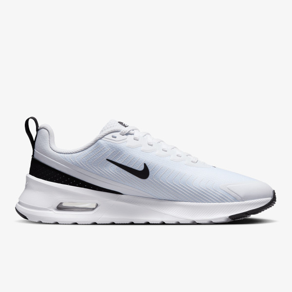 Nike Patike Air Max Nuaxis 