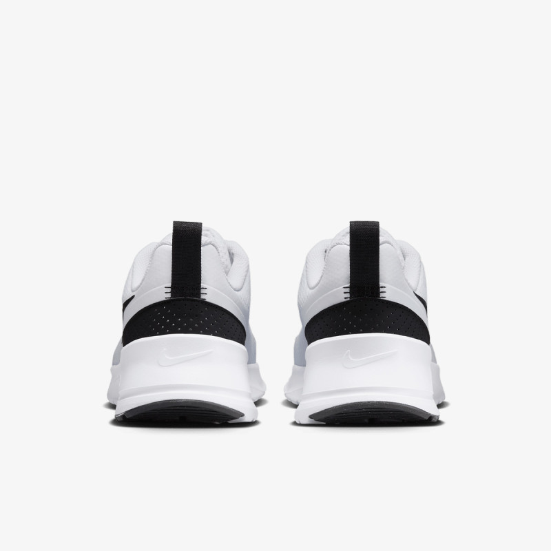 Nike Patike Air Max Nuaxis 