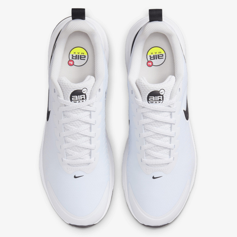 Nike Patike Air Max Nuaxis 