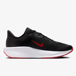 Nike Patike NIKE QUEST 6 