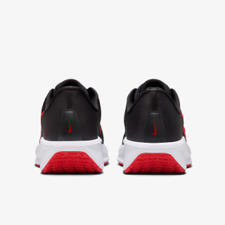 Nike Patike NIKE QUEST 6 
