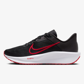Nike Patike NIKE QUEST 6 