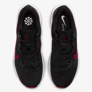 Nike Patike NIKE QUEST 6 