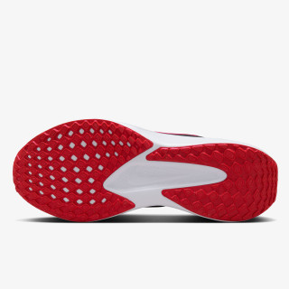 Nike Patike NIKE QUEST 6 