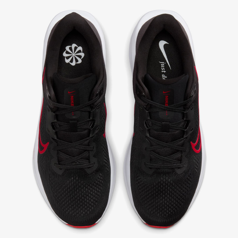 Nike Patike NIKE QUEST 6 