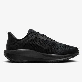 Nike Patike NIKE QUEST 6 