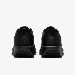 Nike Patike NIKE QUEST 6 