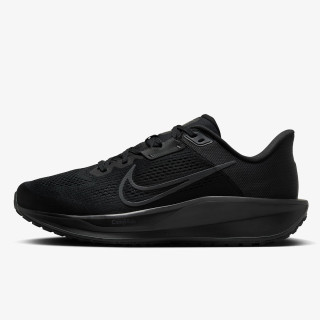 Nike Patike NIKE QUEST 6 