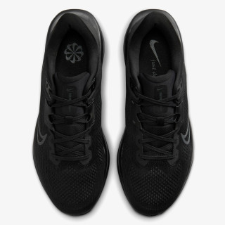 Nike Patike NIKE QUEST 6 
